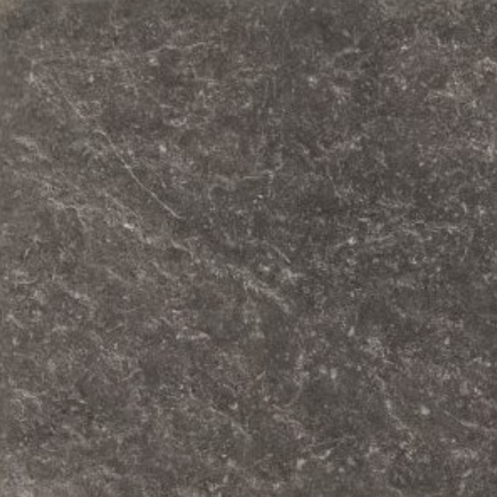 Olympo Dark Porcelain Tile 61 x 61 x 2cm-Delforno