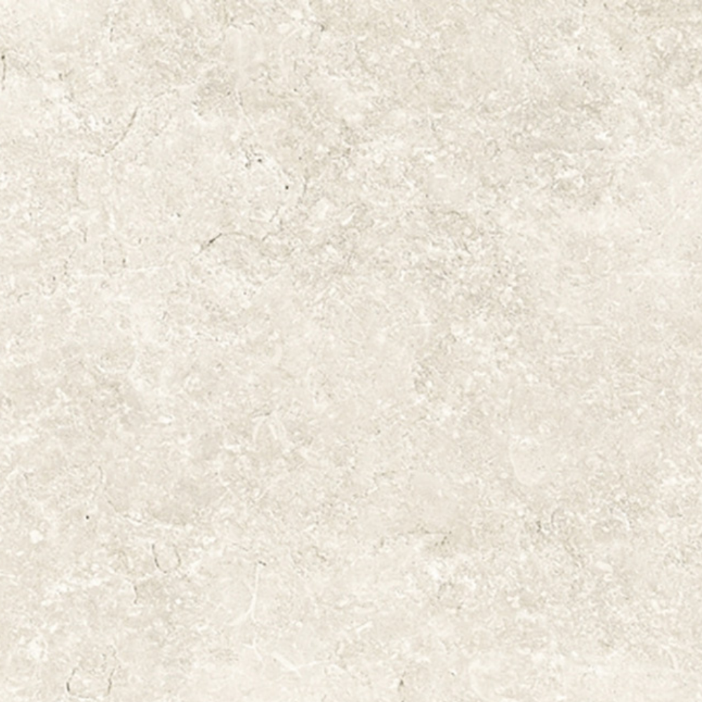Olympo Sand Porcelain Tile 61 x 61 x 2cm-Delforno