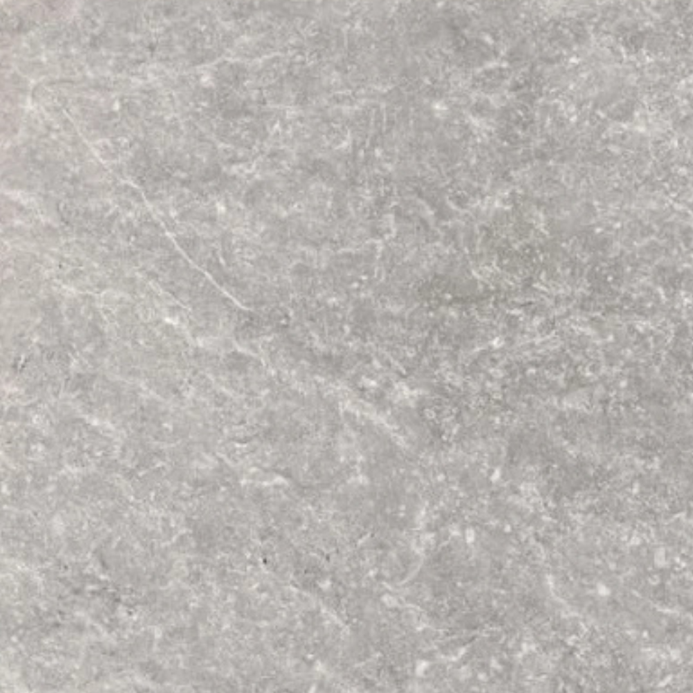 Olympo Grey Porcelain Tile 75 x 75 x 2cm-Delforno
