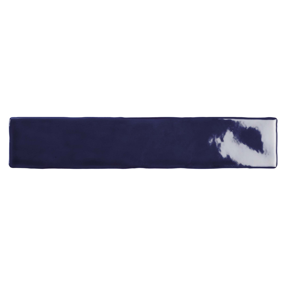 Saona Marine Ceramic Tile 5 x 25cm-Delforno