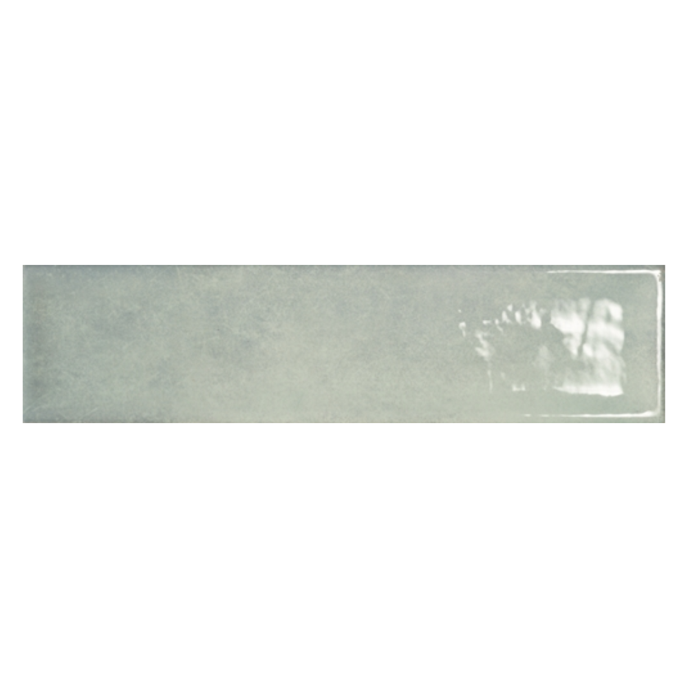 Nara Glass 7.5 x 30cm-Delforno
