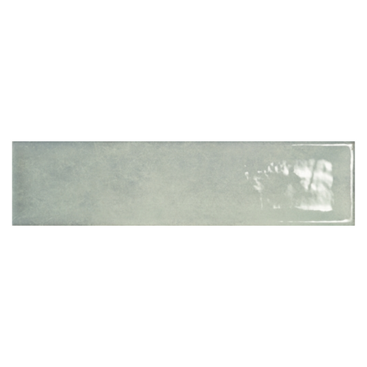Nara Glass 7.5 x 30cm-Delforno