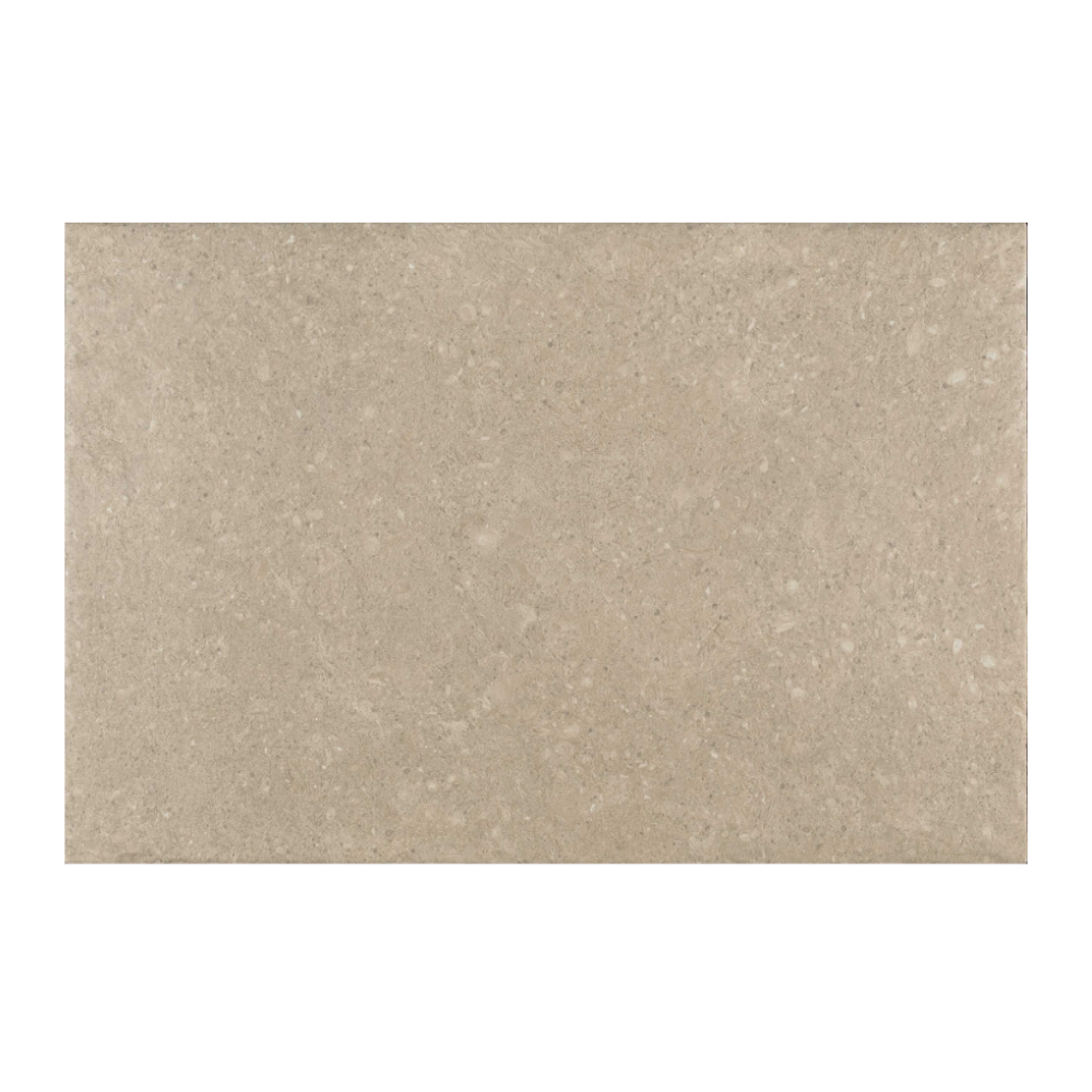 Juliette Rlv Nude Porcelain Tile 60 x 90cm-Delforno