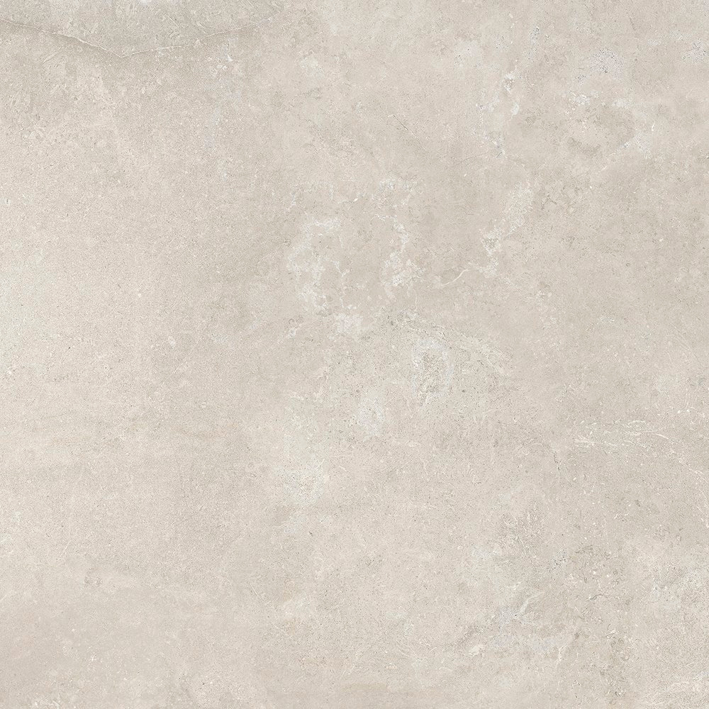 Remy Beige Lapado Porcelain Tile 75 x 150cm-Delforno