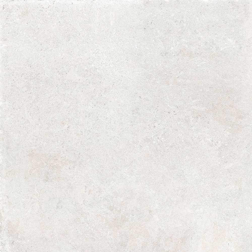 Remy Avoria Lappato Porcelain Tile 60 x 120cm-Delforno