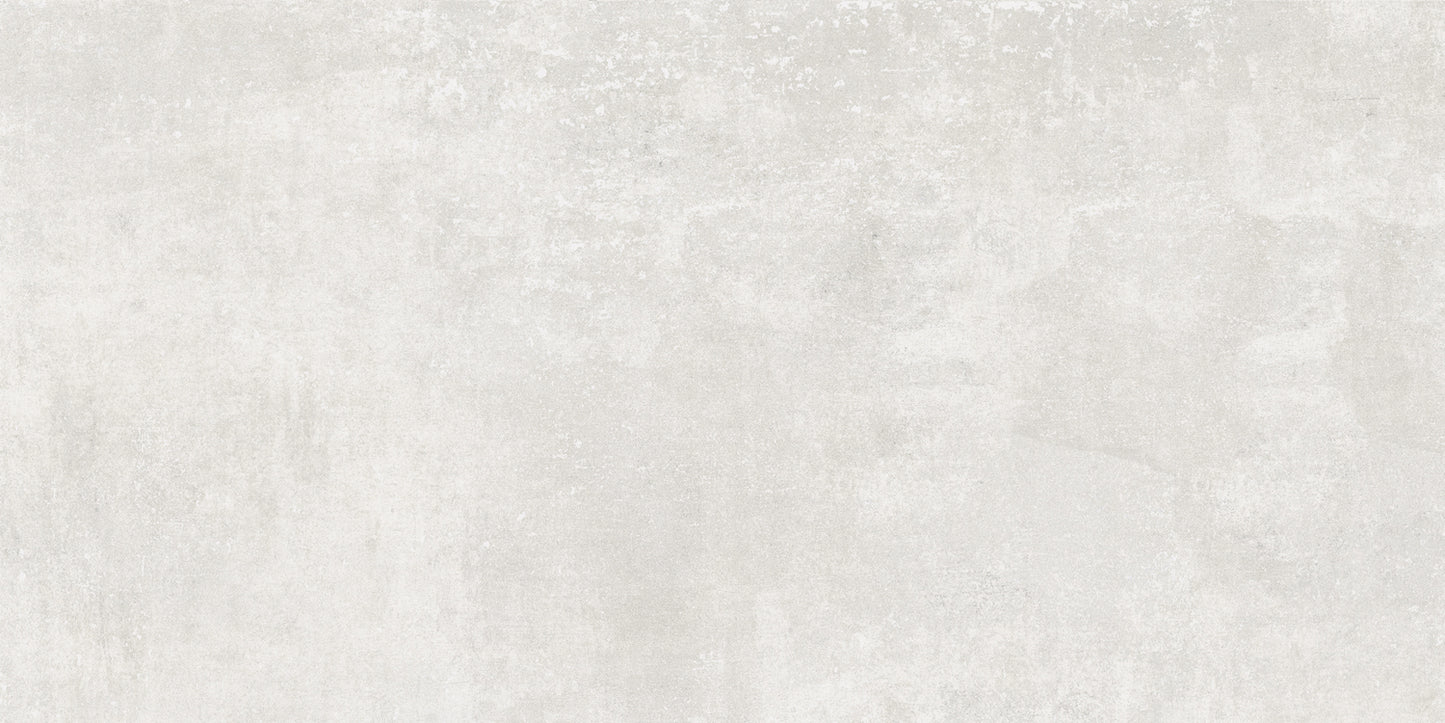 Inside Out Collection Tabilla Ivory Slab Porcelain Tile 20mm-Delforno Tiles & Timber-Delforno