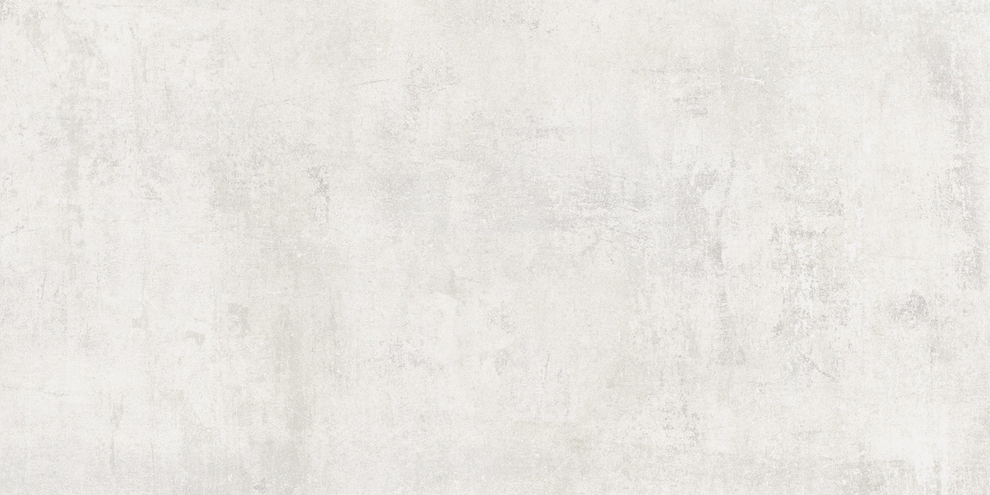 Inside Out Collection Tabilla Ivory Slab Porcelain Tile 20mm-Delforno Tiles & Timber-Delforno