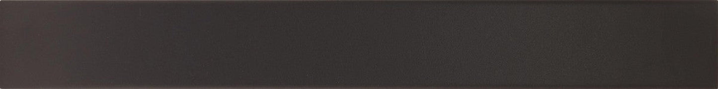 Architectural Format Hopp Graphite Matt Tile 5x40cm-Delforno Tiles & Timber-Delforno