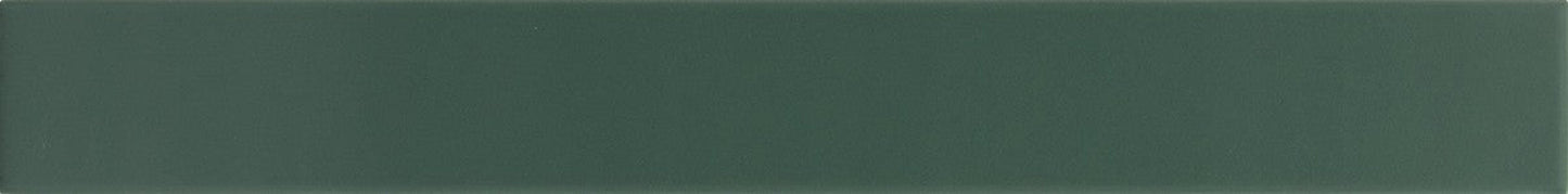 Architectural Format Hopp Laurel Green Matt Tile 5x40cm-Delforno Tiles & Timber-Delforno
