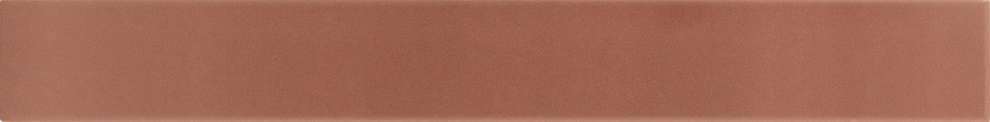Architectural Format Hopp Terra Matt Tile 5x40cm-Delforno-Delforno