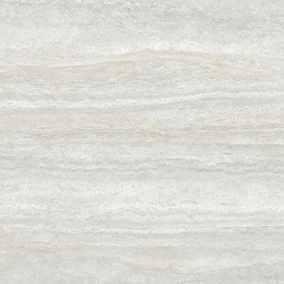 Art Sky Porcelain Tile 100 x 100cm-Delforno