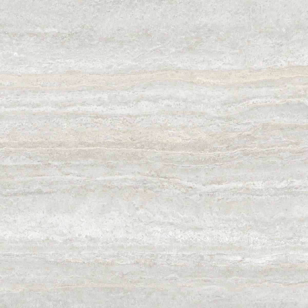 Art Sky Porcelain Tile 100 x 100cm-Delforno
