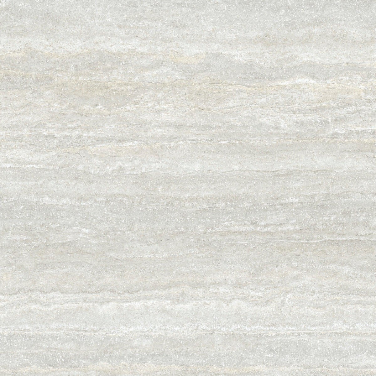 Art Sky Porcelain Tile 100 x 100cm-Delforno