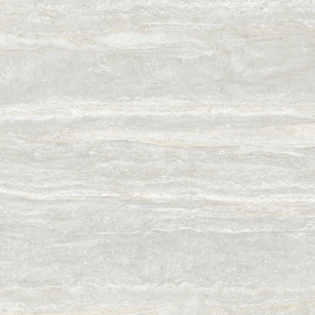 Art Sky Porcelain Tile 100 x 100cm-Delforno