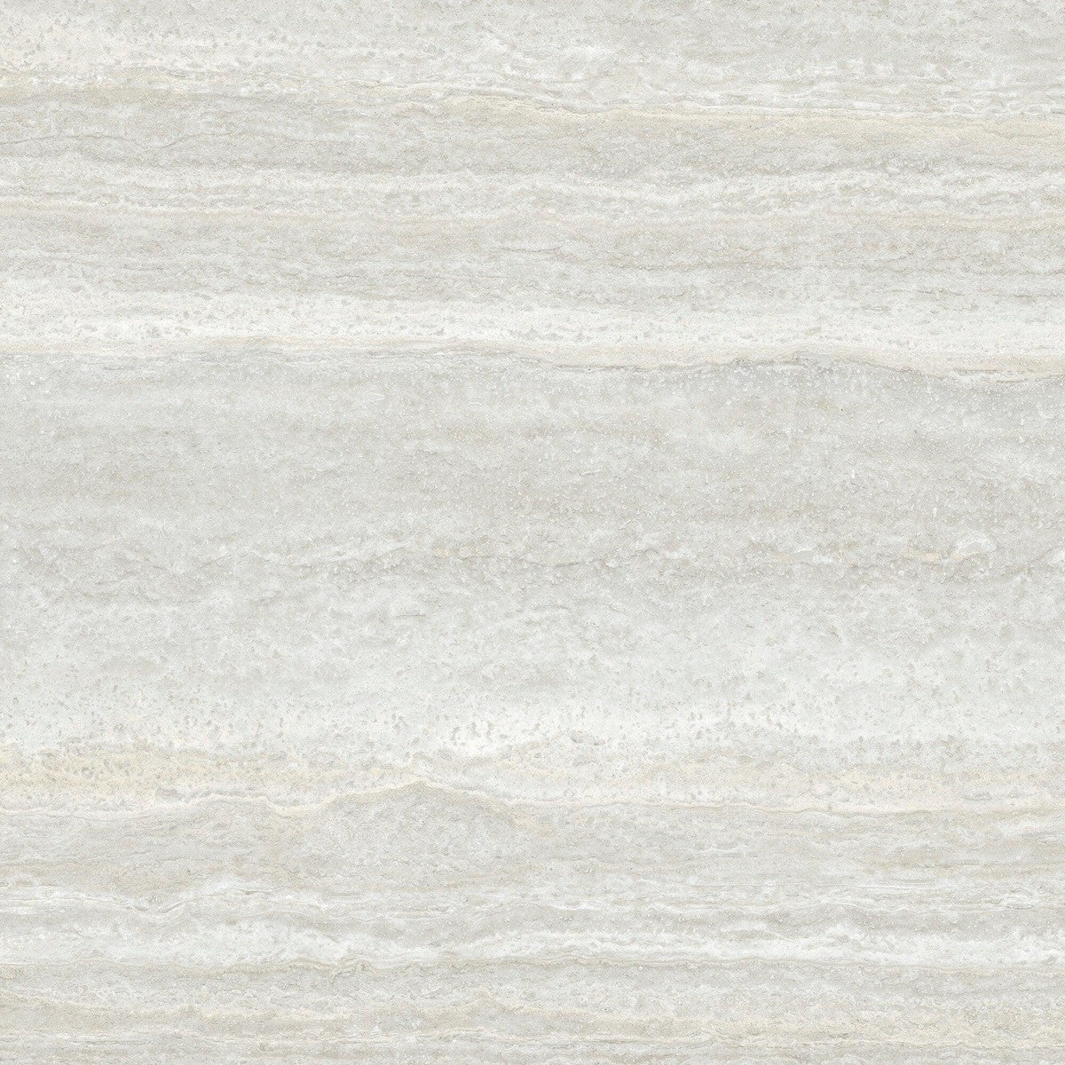 Art Sky Porcelain Tile 100 x 100cm-Delforno