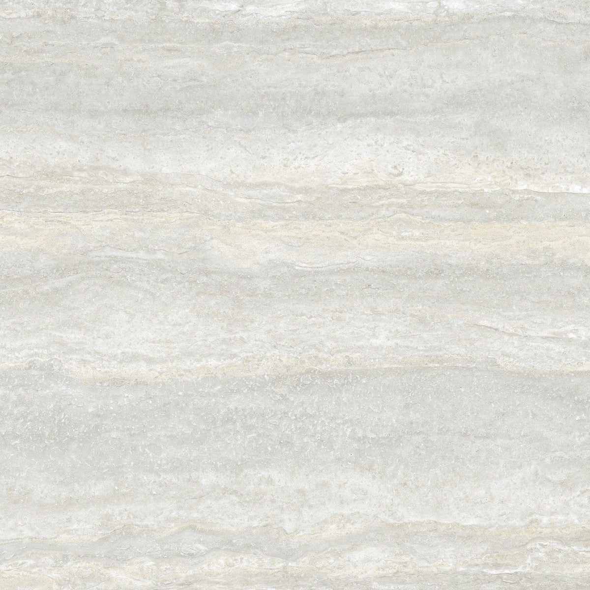 Art Sky Porcelain Tile 100 x 100cm-Delforno