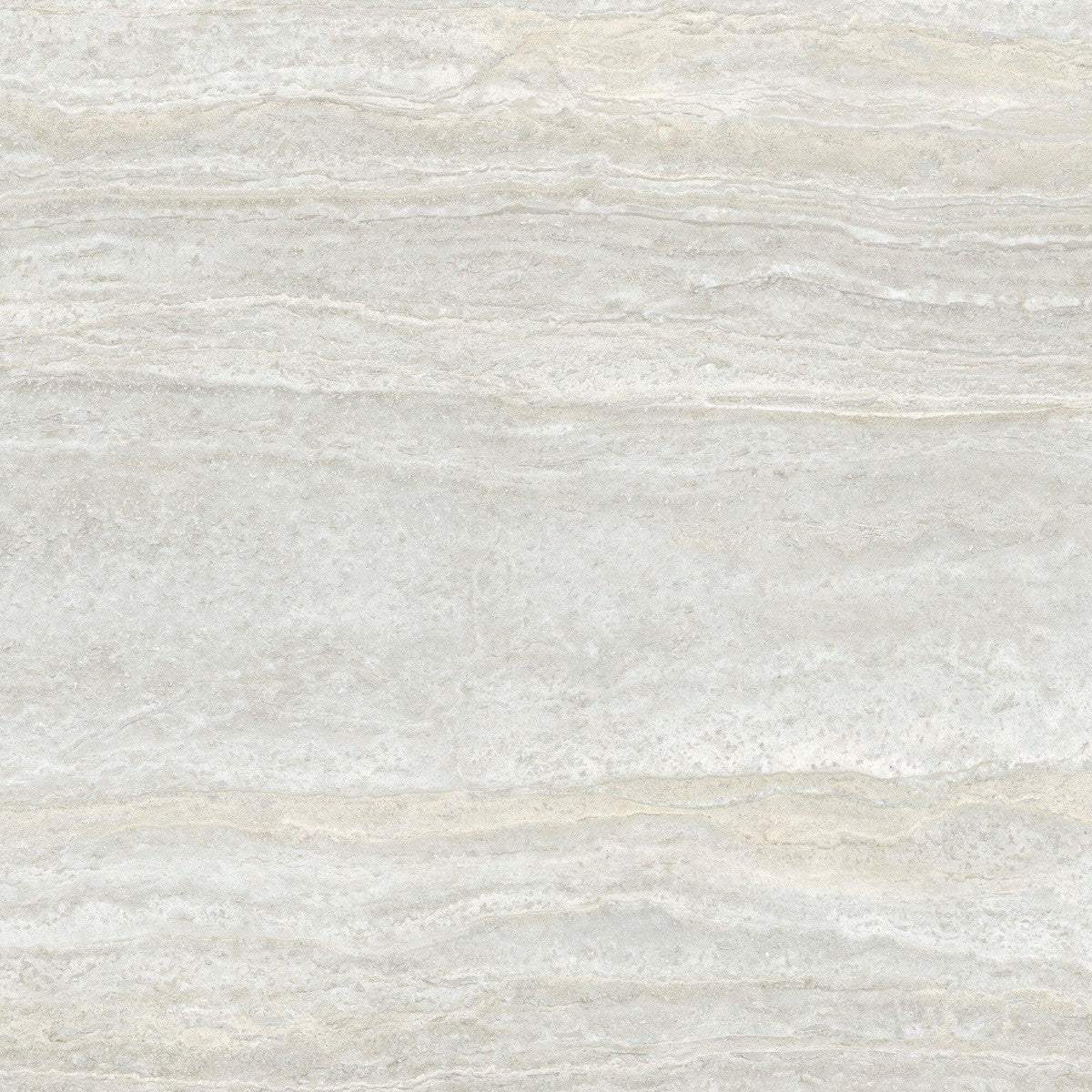 Art Sky Porcelain Tile 100 x 100cm-Delforno