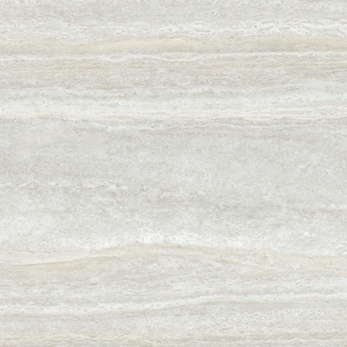 Art Sky Porcelain Tile 100 x 100cm-Delforno