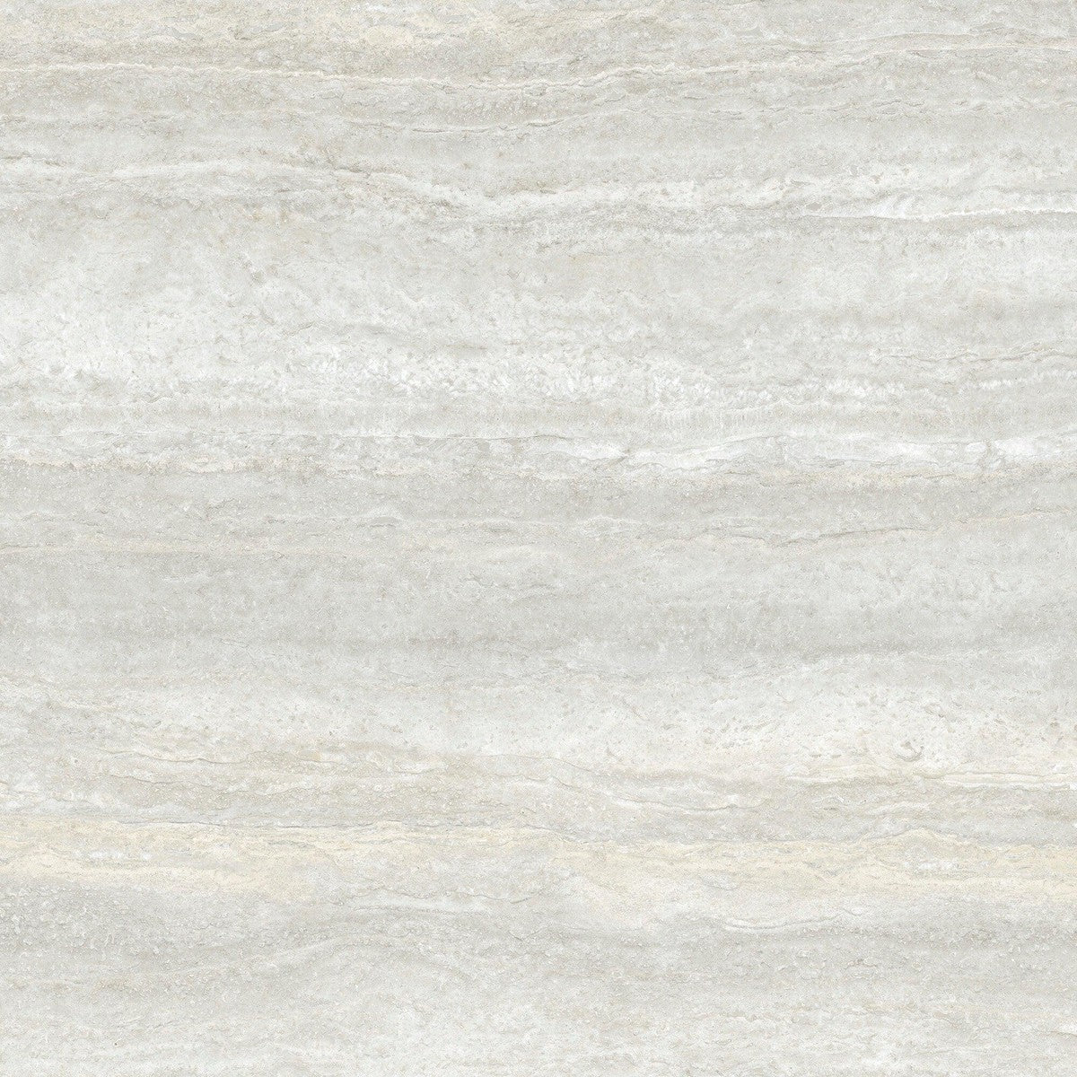 Art Sky Porcelain Tile 100 x 100cm-Delforno