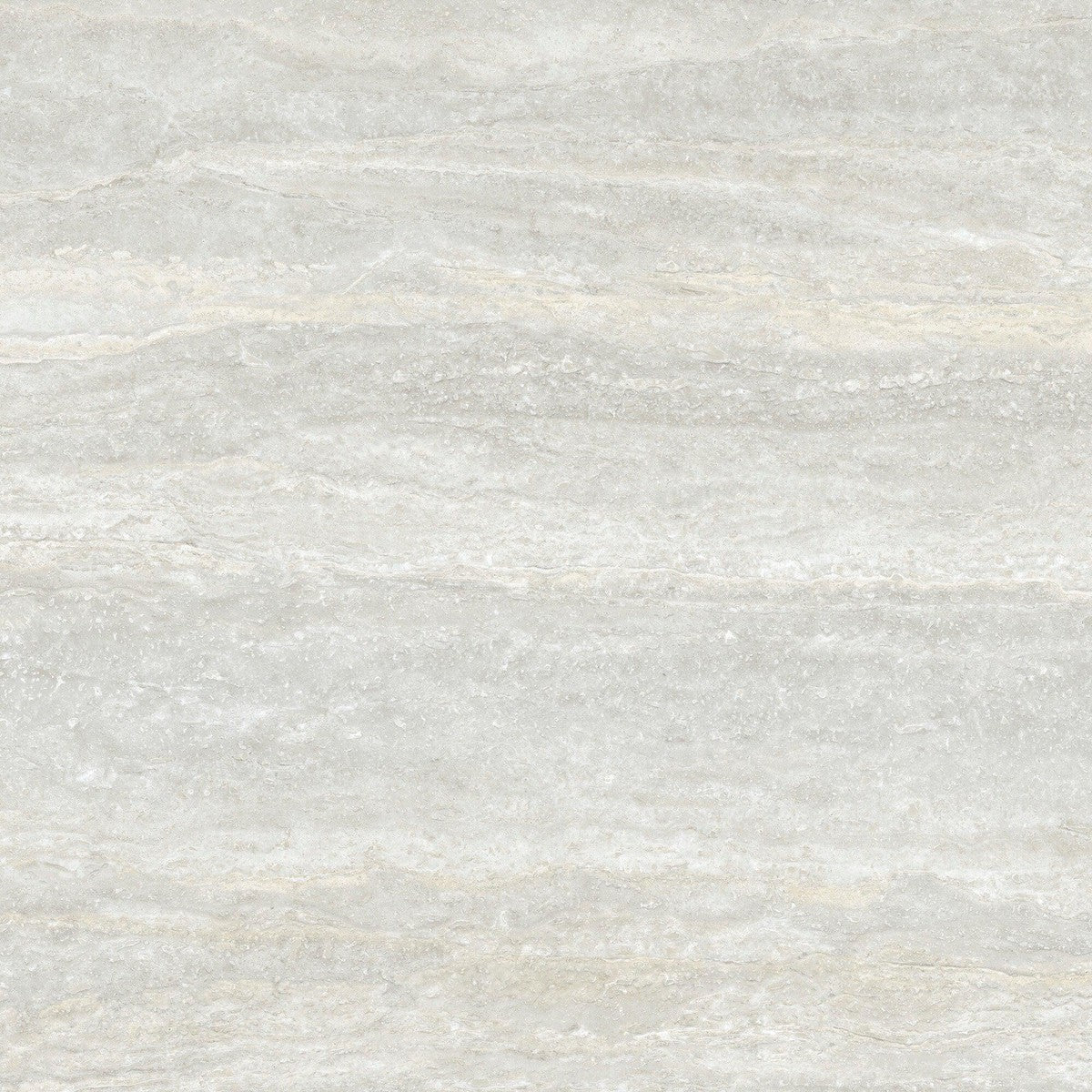 Art Sky Porcelain Tile 100 x 100cm-Delforno