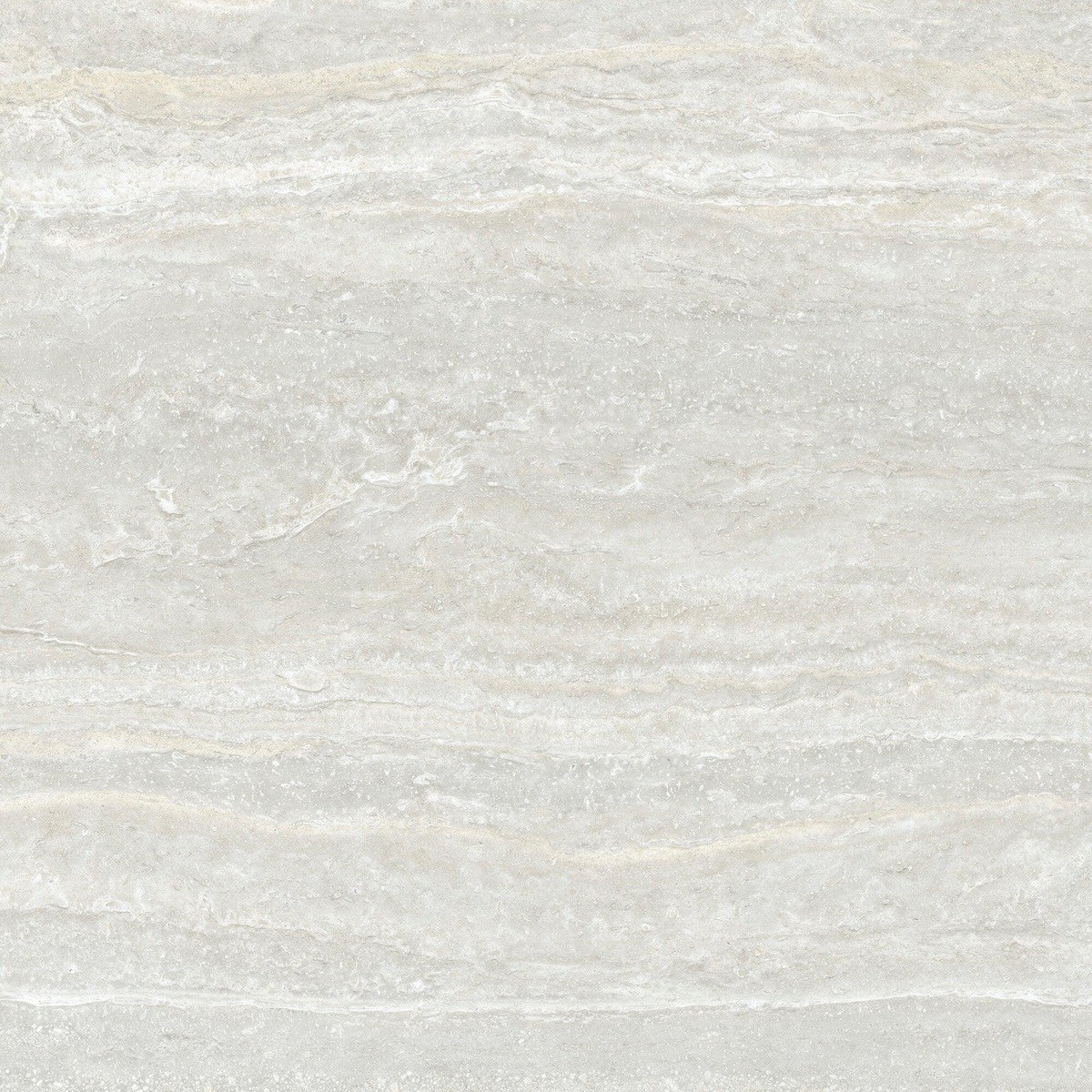 Art Sky Porcelain Tile 100 x 100cm-Delforno