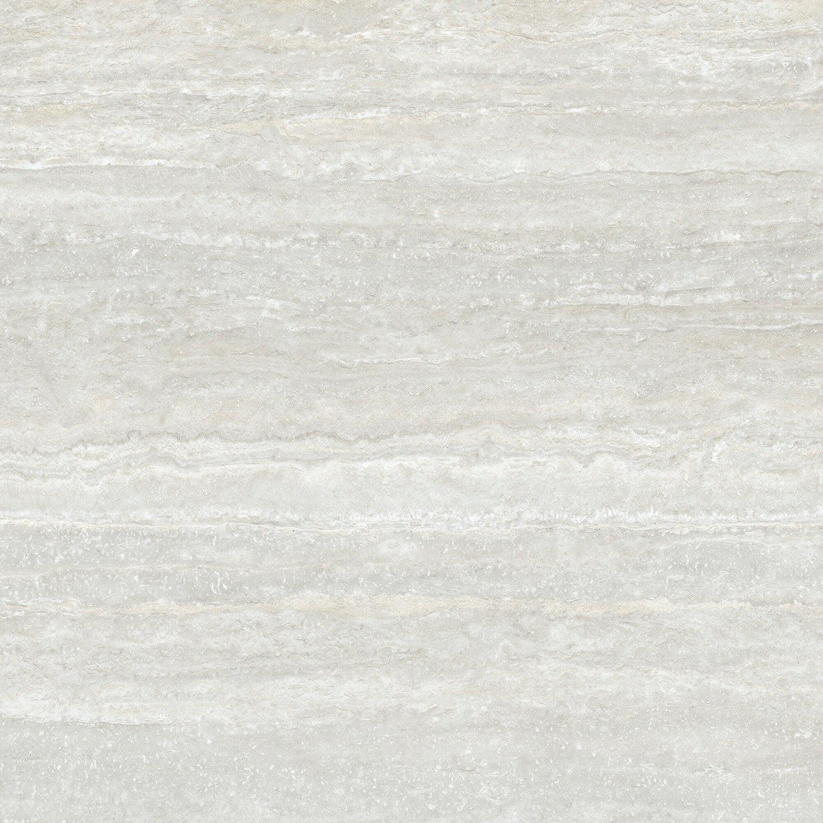 Art Sky Porcelain Tile 100 x 100cm-Delforno