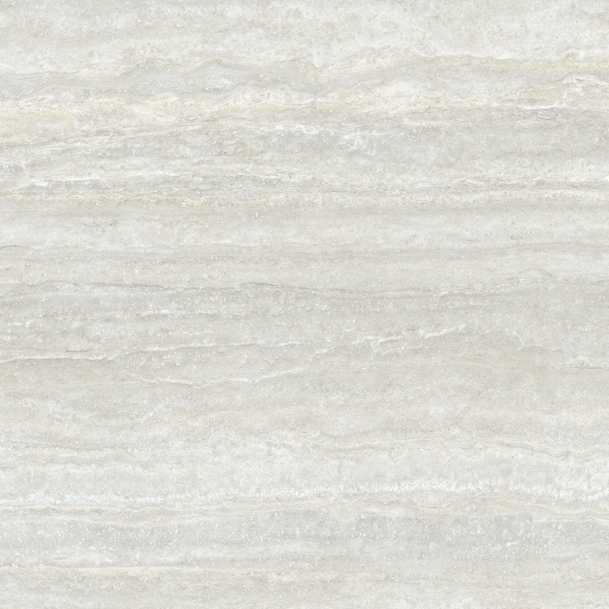 Art Sky Porcelain Tile 100 x 100cm-Delforno