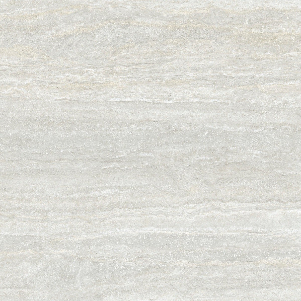 Art Sky Porcelain Tile 100 x 100cm-Delforno