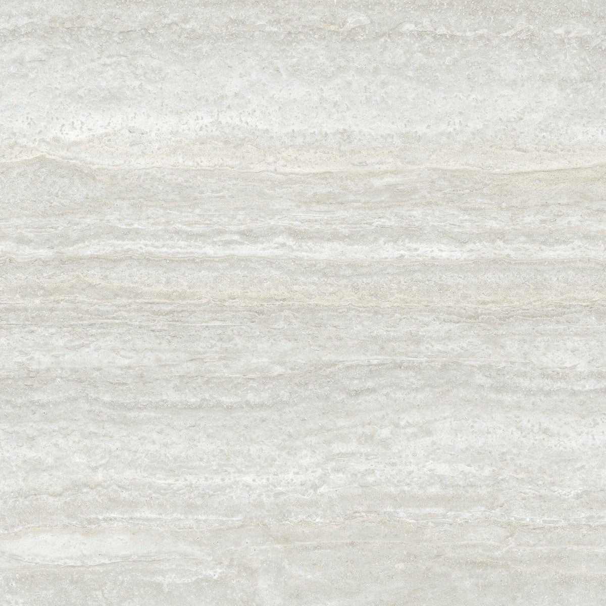Art Sky Porcelain Tile 100 x 100cm-Delforno