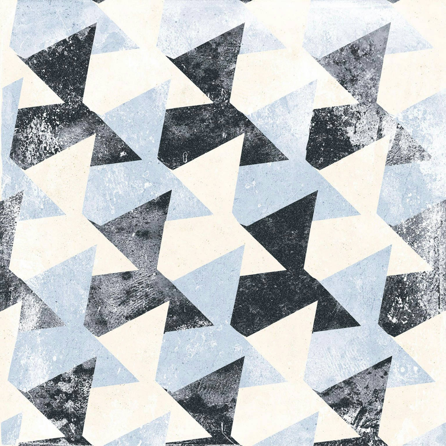 Perseo Mix Porcelain Tile 25 x 25cm-Delforno