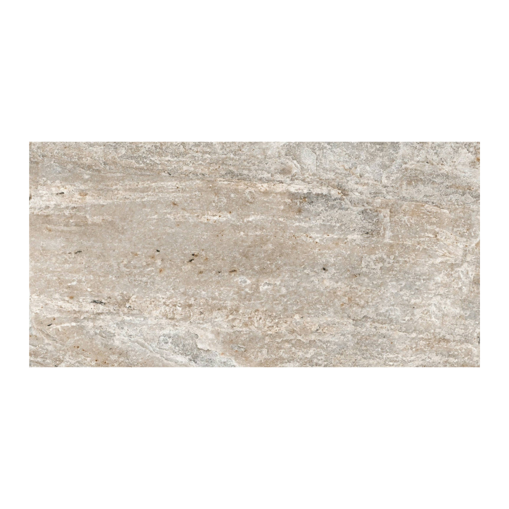 Ural Porcelain Tile 33 x 66cm-Delforno
