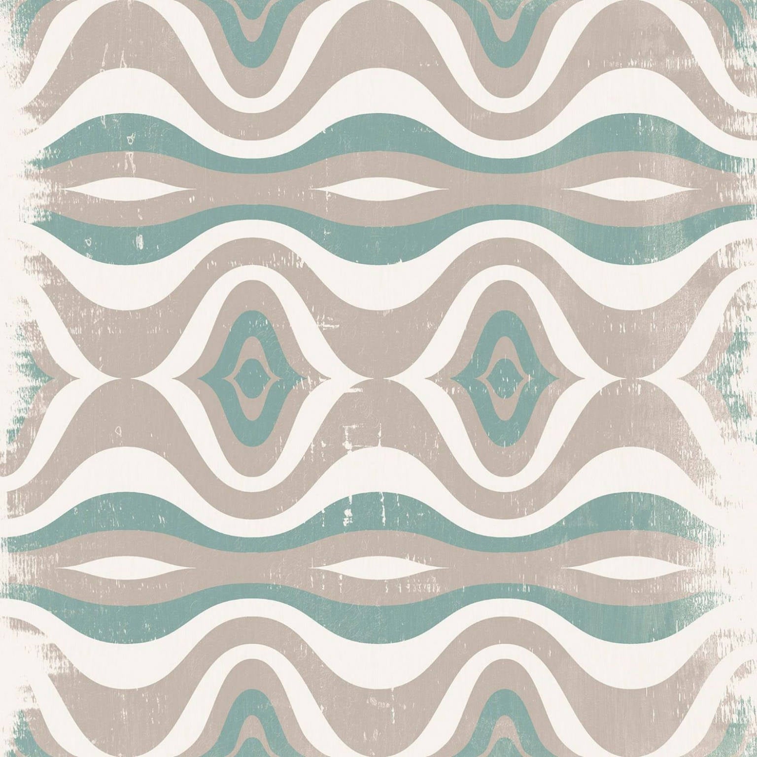 Ike Mix Winter Porcelain Tile 25 x 25cm-Delforno