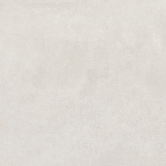 Umbria Ivory Porcelain Tile 45 x 45cm-Delforno