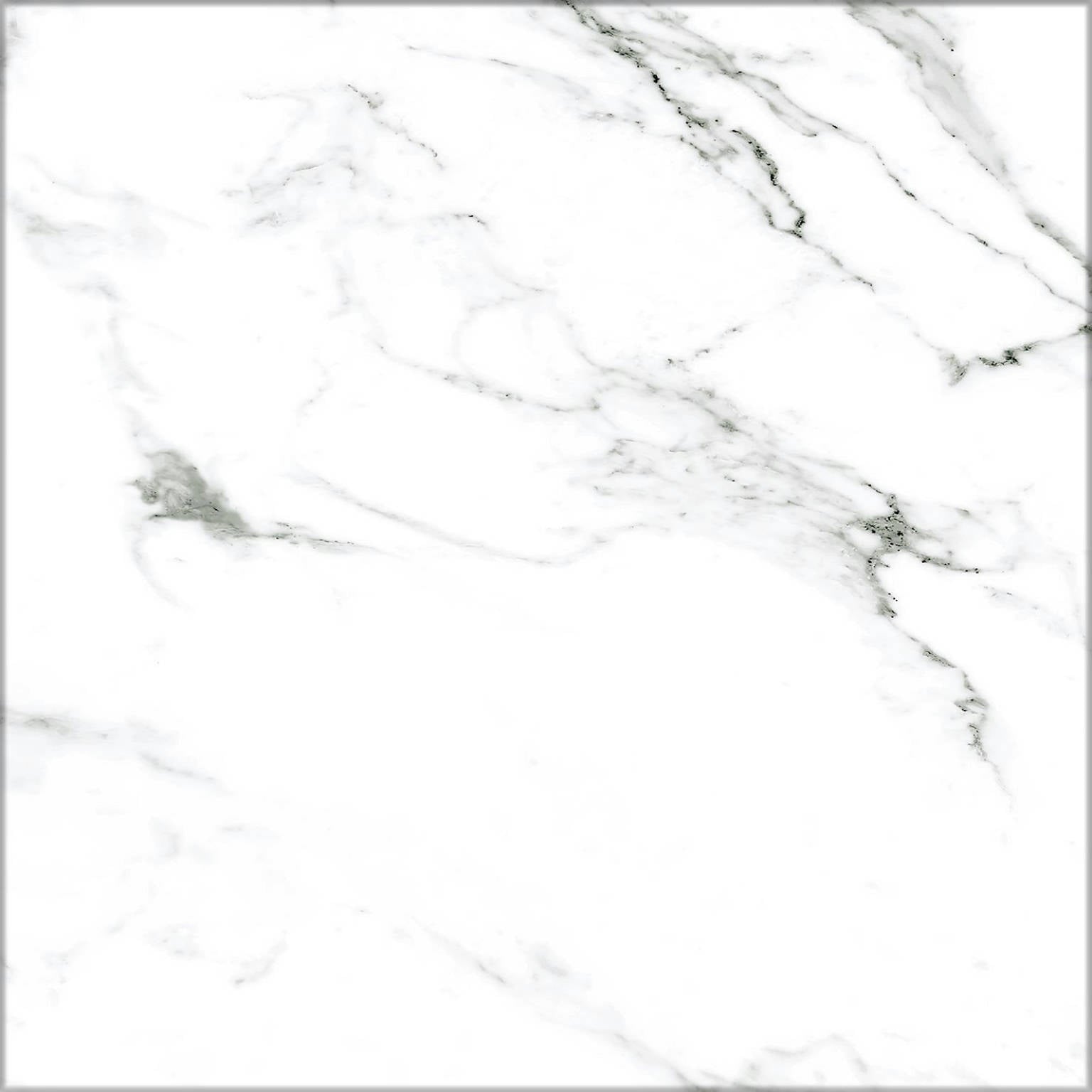 Calacatta Classic Porcelain Tile 25 x 25cm-Delforno