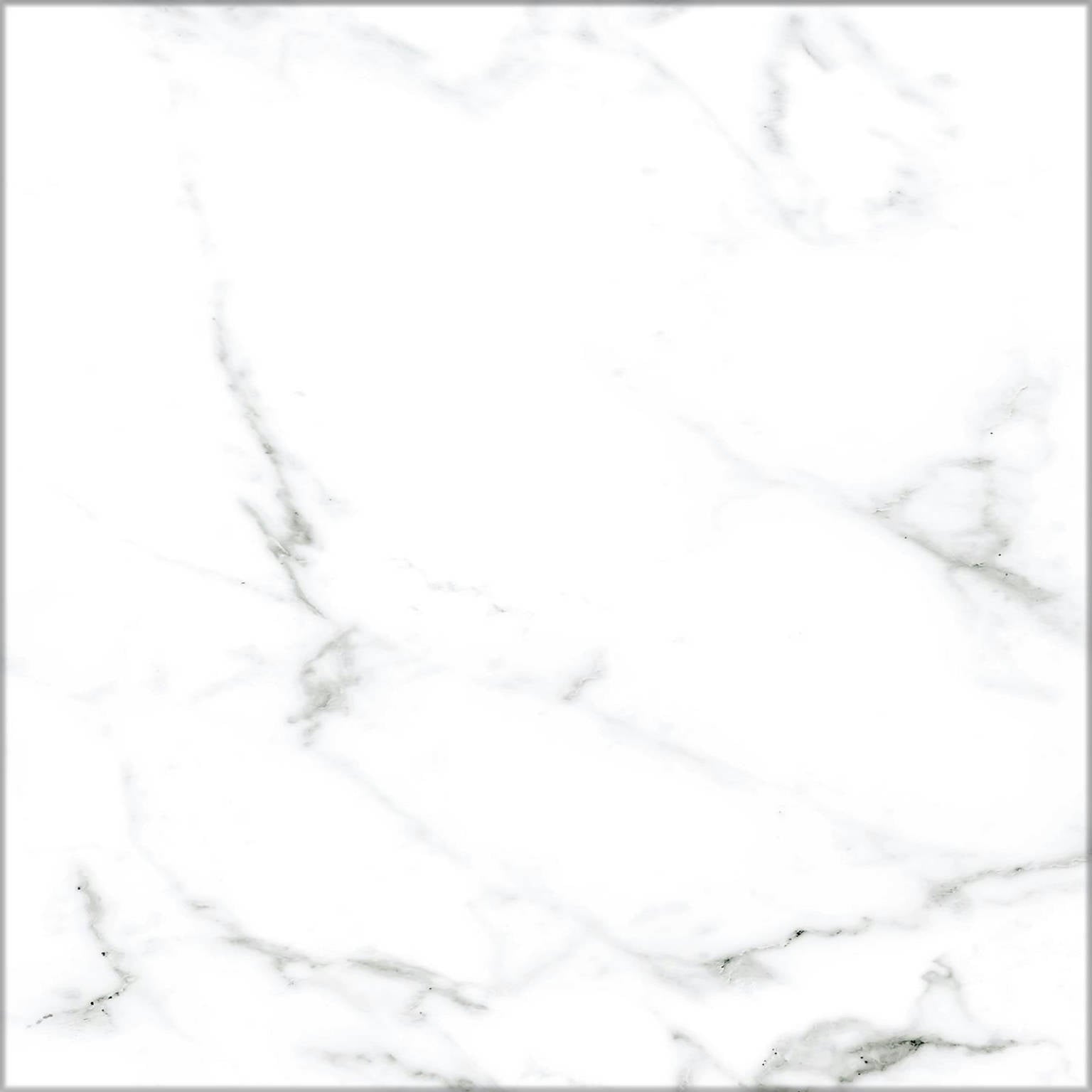 Calacatta Classic Porcelain Tile 25 x 25cm-Delforno