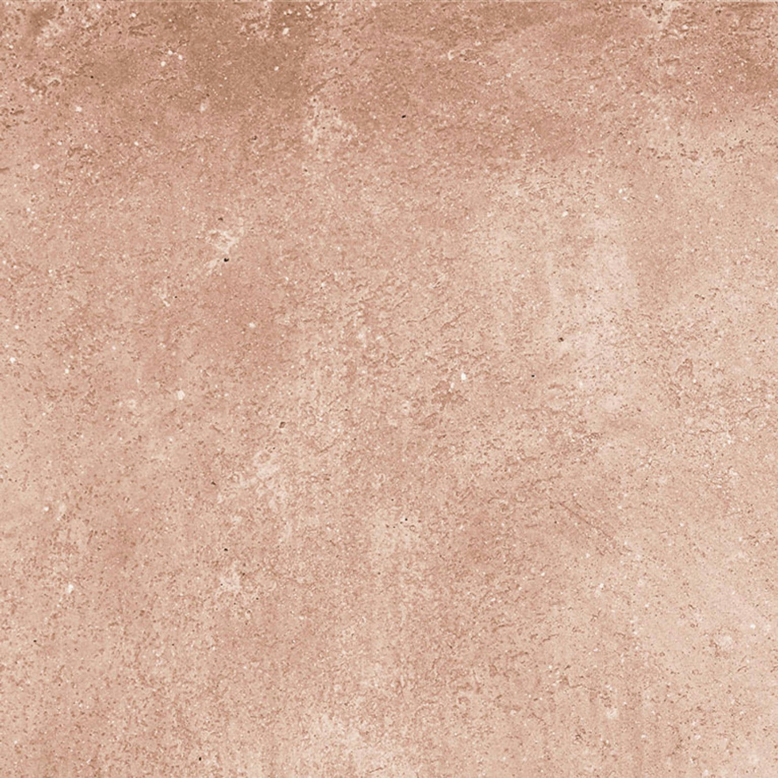 Aspin Cotto Porcelain Tile 25 x 25cm-Delforno