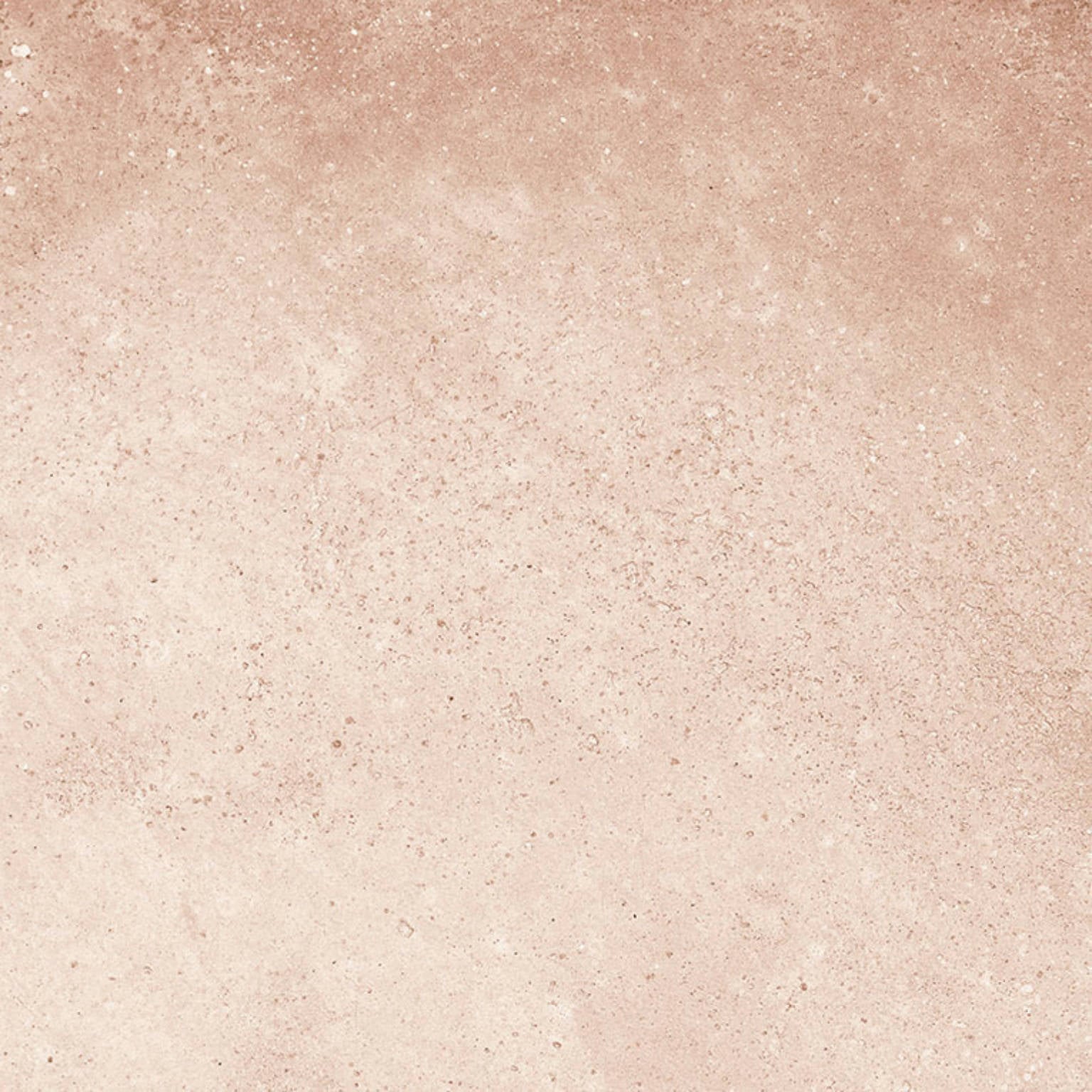 Aspin Cotto Porcelain Tile 25 x 25cm-Delforno