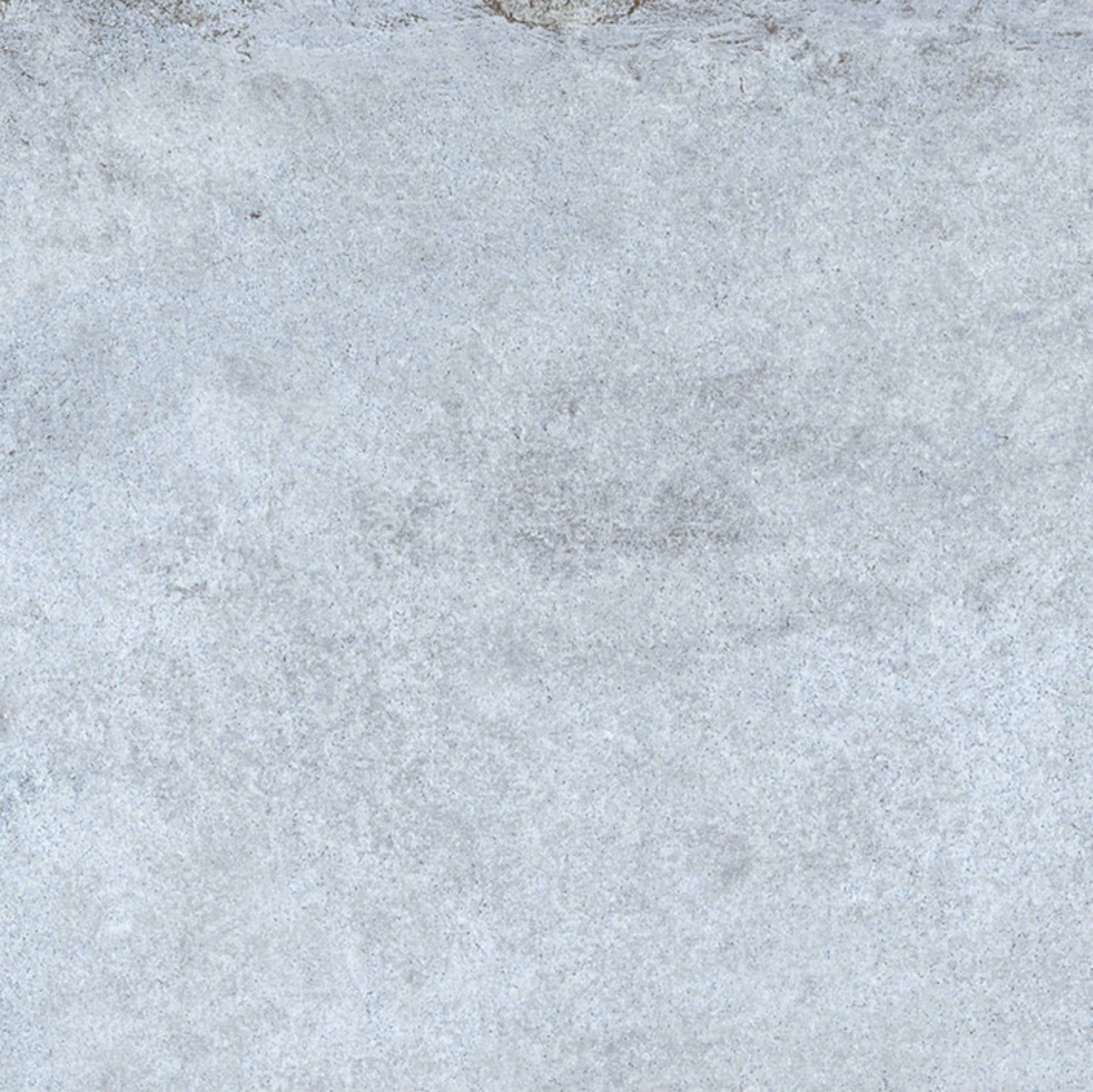 Nusa Sapphire Porcelain Tile 25 x 25cm-Delforno