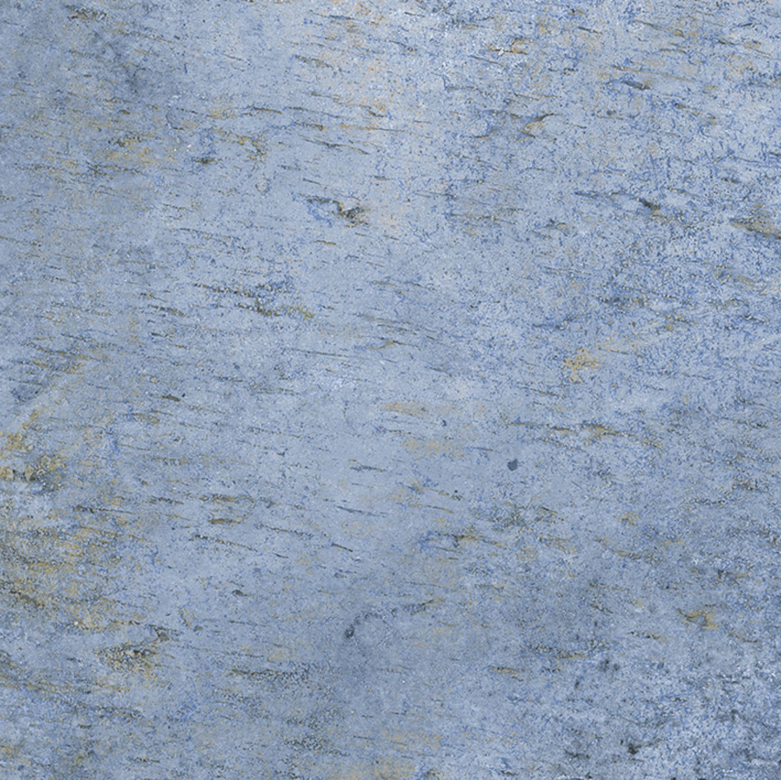 Nusa Sapphire Porcelain Tile 25 x 25cm-Delforno
