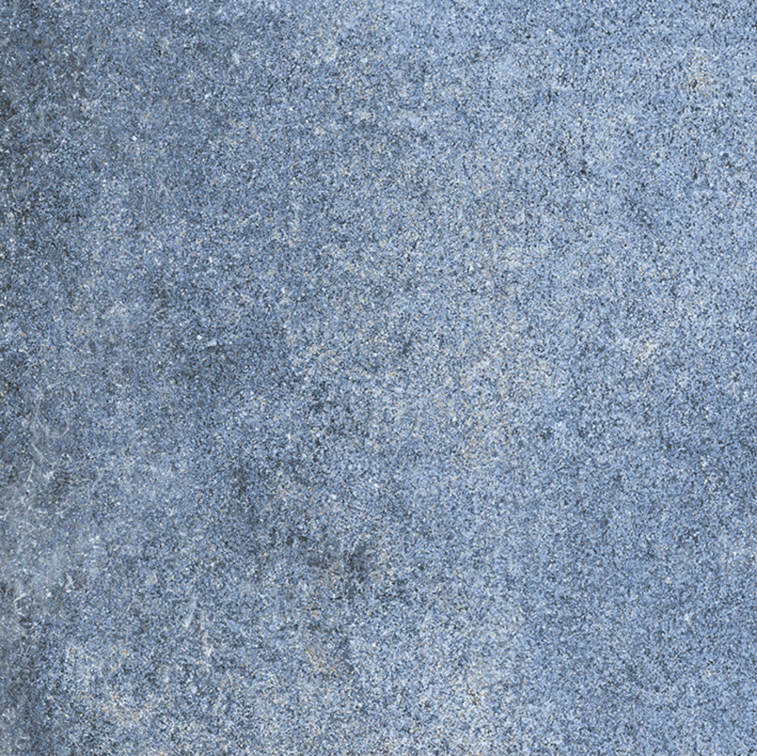 Nusa Sapphire Porcelain Tile 25 x 25cm-Delforno