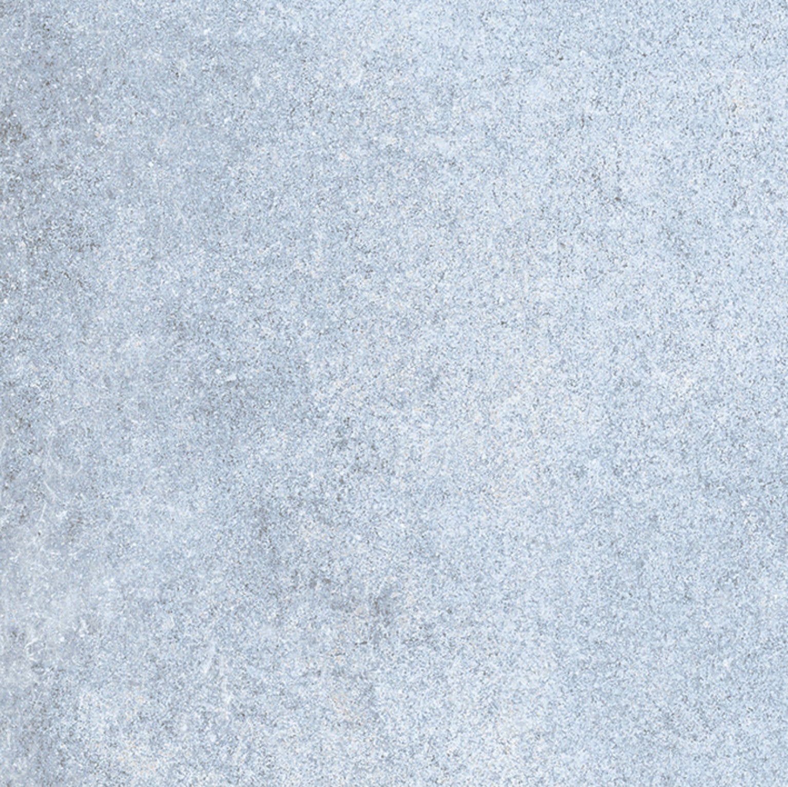 Nusa Sapphire Porcelain Tile 25 x 25cm-Delforno