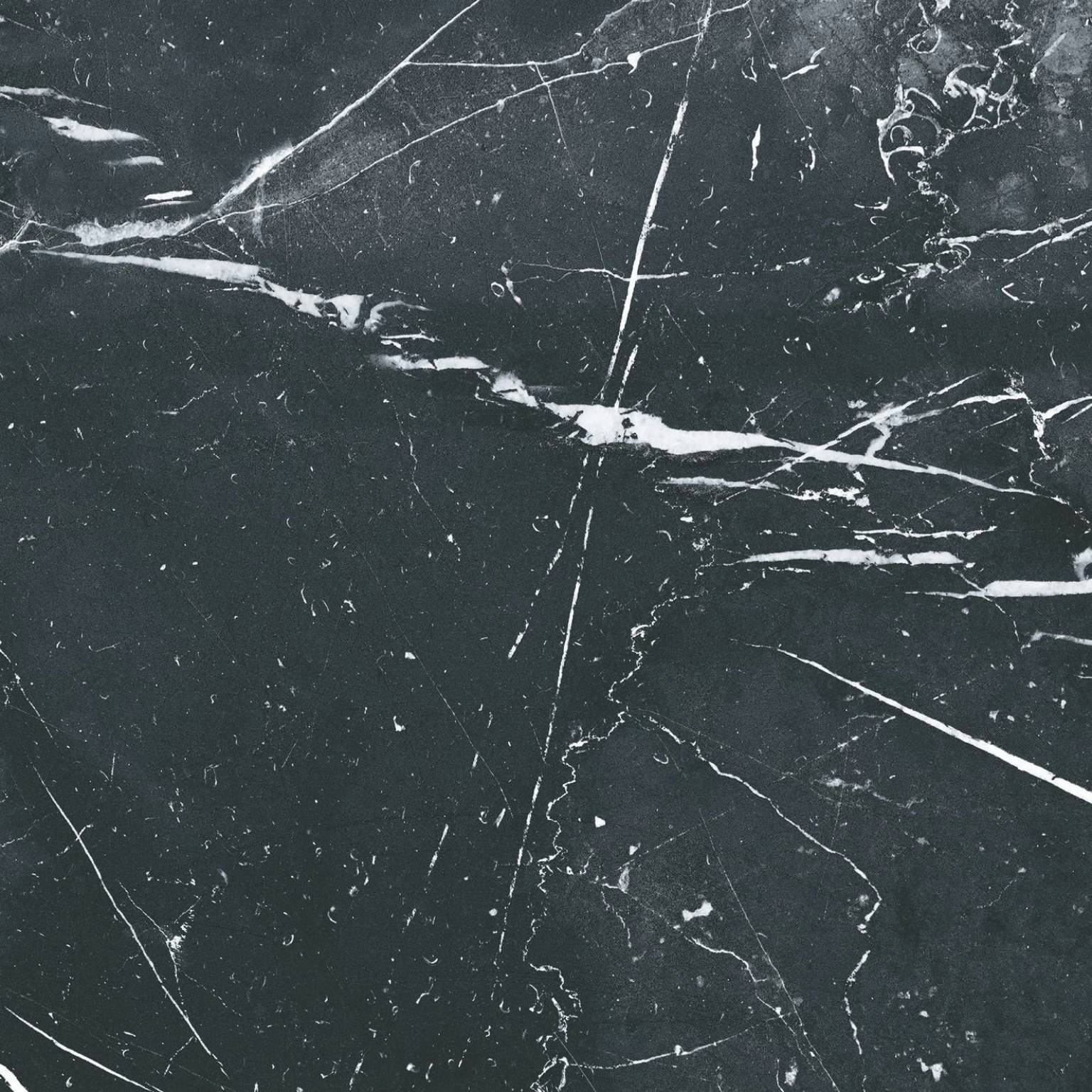 Marquina Classic Porcelain Tile 25 x 25cm-Delforno