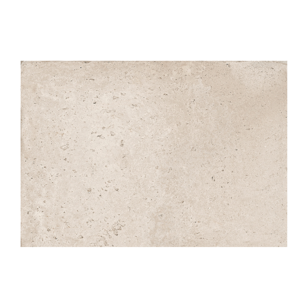Adagio Bone Porcelain TIle 44 x 66cm-Delforno
