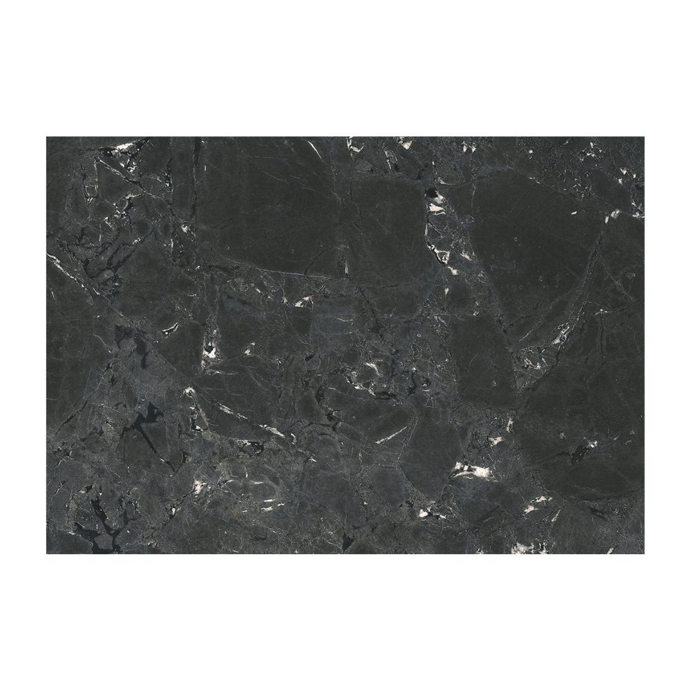 Negresco Porcelain Tile 44 x 66cm-Delforno