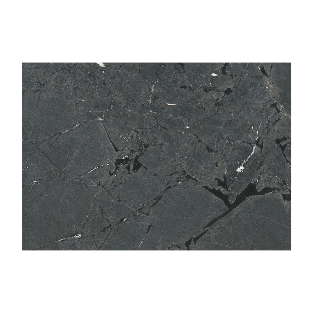 Negresco Porcelain Tile 44 x 66cm-Delforno