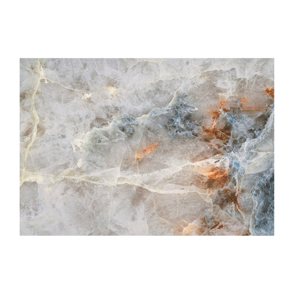 Mural Kai 40 Piece Mural Porcelain Tile 44cm x 66cm-Delforno