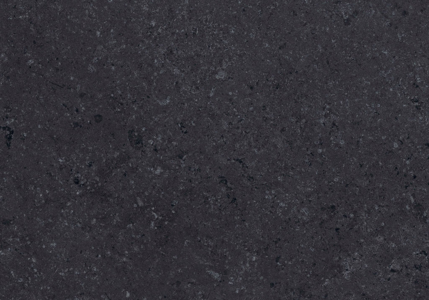 Henao Anthracite 44 x 66cm-Codicer-Delforno