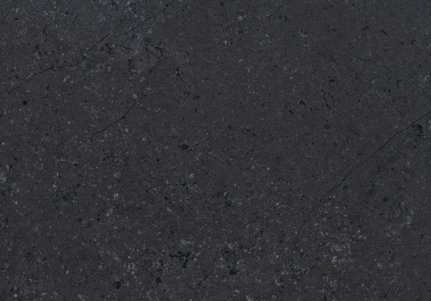 Henao Anthracite 44 x 66cm-Codicer-Delforno