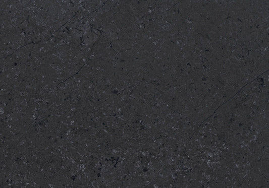 Henao Anthracite 44 x 66cm-Delforno