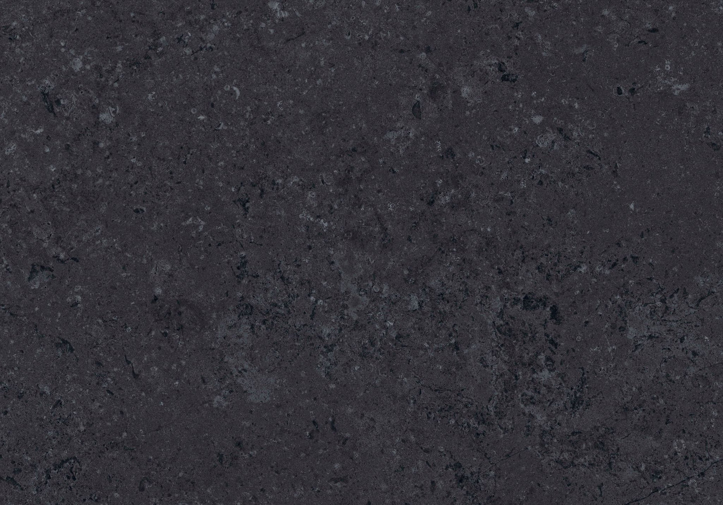Henao Anthracite 44 x 66cm-Codicer-Delforno